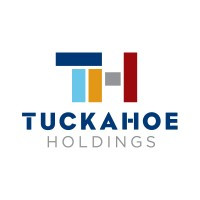 Tuckahoe Holdings, LLC