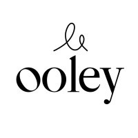 ooley