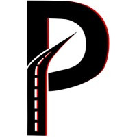 Proficient Auto Logistics