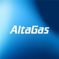 AltaGas Ltd.