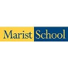 Marist School Inc
