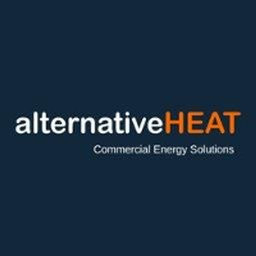 Alternative Heat
