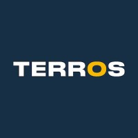 Terros