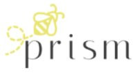 Prism Healthcare Group