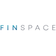 Finspace Group Ltd