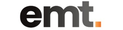 EMT Talent Limited