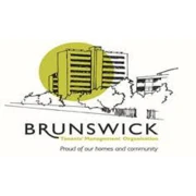 Brunswick Close TMO