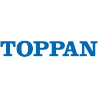 TOPPAN Information Solution (Hong Kong) Limited