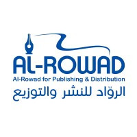 Al-Rowad for Publishing & Distribution