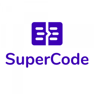 SuperCode