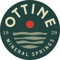 Ottine Mineral Springs
