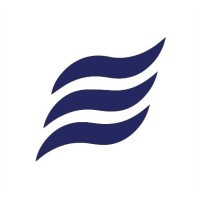 Brazos Residential