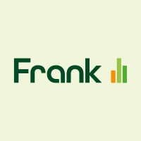 Everybody Frank