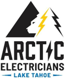 Arctic Electricians