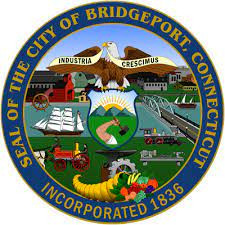 City of Bridgeport, CT
