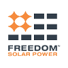 Freedom Solar Power