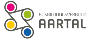 Ausbildungsverbund Aartal