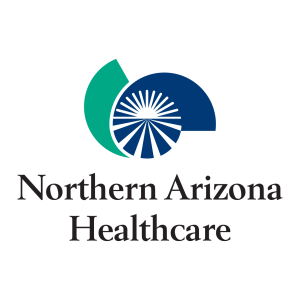 Northern Arizona Healthcare