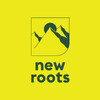 New Roots AG