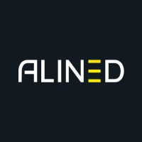 Alined Consulting Group