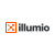 Illumio