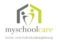 myschoolcare Baden-Württemberg GmbH
