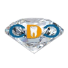 Dentists of SLO