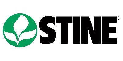 Stine Seed