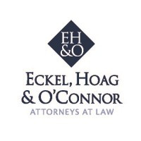 Eckel, Hoag and O'Connor