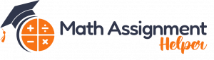 Math Assignment Helper UK