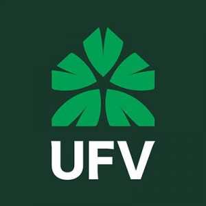 University of The Fraser Valley
