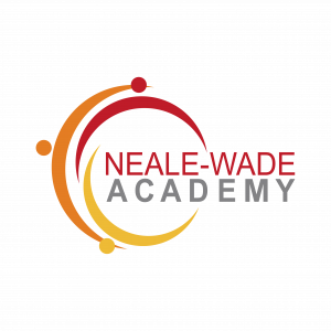Neale-Wade Academy