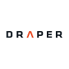 The Charles Stark Draper Laboratory, Inc.
