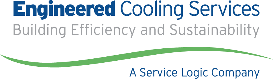 Engineered Cooling Services