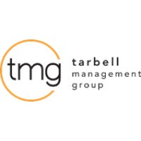 Tarbell Management Group LLC