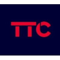 The Talent Crossing Ltd