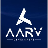 AARV Developers