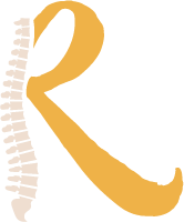 Reclaim Chiropractic
