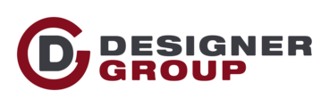 Designer Group