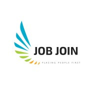 Job Join HR Consultants