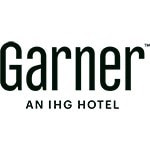 Garner Hotel Bochum