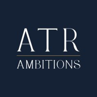 Ambitions - Your Luxury Leisure Travel, Hospitality, Lifestyle & Events Recruitment Partner
