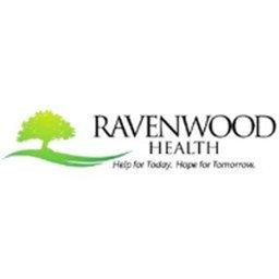 Ravenwood Health