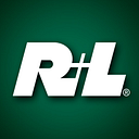 R+L Carriers