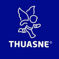 Thuasne USA