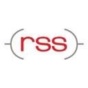 Rope and Sling Specialists