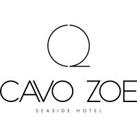 Cavo Zoe Seaside Hotel