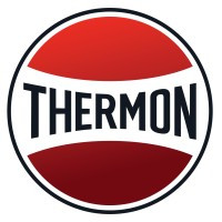 Thermon