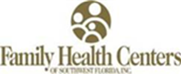 Family Health Centers of Southwest Florida Inc