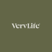 VervLife